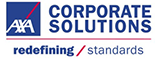 Corp Solutions