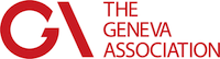 The Geneva Association